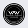 VAV Homemade