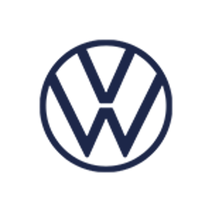Volkswagen resmi