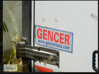 İVECO DAİLY FRİGO KASA