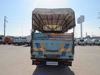 1985 IVECO 35NC TENTELİ SAÇ KASA KAMYONET