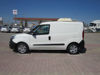 2016 DOBLO CARGO 1.3 MJET SOĞ. FRİGO VAN