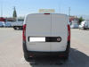 2016 DOBLO CARGO 1.3 MJET SOĞ. FRİGO VAN
