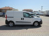 2016 DOBLO CARGO 1.3 MJET SOĞ. FRİGO VAN