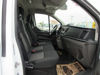2022 FORD TRANSİT CUSTOM 320 S VAN AC