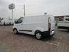 2022 FORD TRANSİT CUSTOM 320 S VAN AC