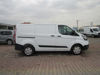 2022 FORD TRANSİT CUSTOM 320 S VAN AC