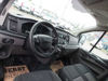 2022 FORD TRANSİT CUSTOM 320 S VAN AC