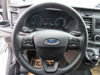 2022 FORD TRANSİT CUSTOM 320 S VAN AC