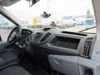 2018 FORD TRANSIT 350 M T.KABİN KAMYONET
