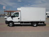 2011 IVECO DAILY 35 C 13 3450 WB SOĞ. FRİGO KASA
