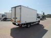 2011 IVECO DAILY 35 C 13 3450 WB SOĞ. FRİGO KASA