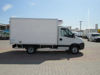 2011 IVECO DAILY 35 C 13 3450 WB SOĞ. FRİGO KASA