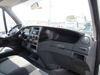 2011 IVECO DAILY 35 C 13 3450 WB SOĞ. FRİGO KASA