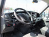2011 IVECO DAILY 35 C 13 3450 WB SOĞ. FRİGO KASA