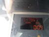 2011 IVECO DAILY 35 C 13 3450 WB SOĞ. FRİGO KASA