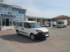 2022 MODEL DOBLO EASY 1.6 MJET 120 HP AC