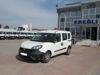 2022 MODEL DOBLO EASY 1.6 MJET 120 HP AC