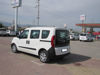 2022 MODEL DOBLO EASY 1.6 MJET 120 HP AC