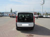 2022 MODEL DOBLO EASY 1.6 MJET 120 HP AC
