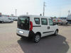 2022 MODEL DOBLO EASY 1.6 MJET 120 HP AC