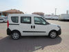 2022 MODEL DOBLO EASY 1.6 MJET 120 HP AC