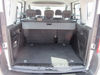 2022 MODEL DOBLO EASY 1.6 MJET 120 HP AC