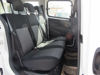 2022 MODEL DOBLO EASY 1.6 MJET 120 HP AC