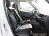 2022 MODEL DOBLO EASY 1.6 MJET 120 HP AC