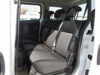 2022 MODEL DOBLO EASY 1.6 MJET 120 HP AC