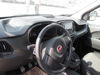 2022 MODEL DOBLO EASY 1.6 MJET 120 HP AC
