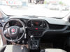 2022 MODEL DOBLO EASY 1.6 MJET 120 HP AC