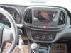 2022 MODEL DOBLO EASY 1.6 MJET 120 HP AC