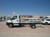 2012 IVECO DAILY 70 C 15 3750 WB ŞASE KAMYON
