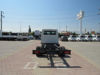 2012 IVECO DAILY 70 C 15 3750 WB ŞASE KAMYON
