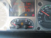 2012 IVECO DAILY 70 C 15 3750 WB ŞASE KAMYON