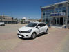 2020 MODEL RENAULT CLiO 0.9 TCe JOY 90 HP