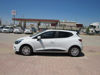 2020 MODEL RENAULT CLiO 0.9 TCe JOY 90 HP