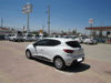 2020 MODEL RENAULT CLiO 0.9 TCe JOY 90 HP