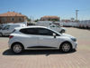 2020 MODEL RENAULT CLiO 0.9 TCe JOY 90 HP