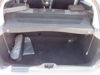 2020 MODEL RENAULT CLiO 0.9 TCe JOY 90 HP