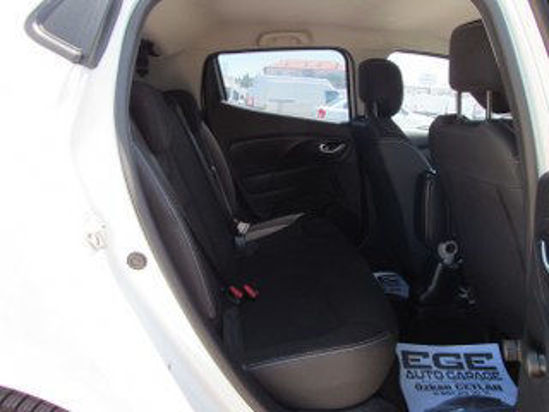 2020 MODEL RENAULT CLiO 0.9 TCe JOY 90 HP