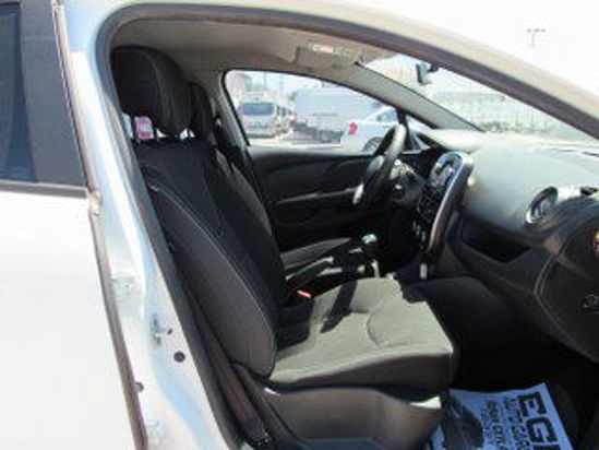 2020 MODEL RENAULT CLiO 0.9 TCe JOY 90 HP