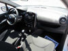 2020 MODEL RENAULT CLiO 0.9 TCe JOY 90 HP