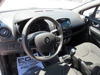 2020 MODEL RENAULT CLiO 0.9 TCe JOY 90 HP