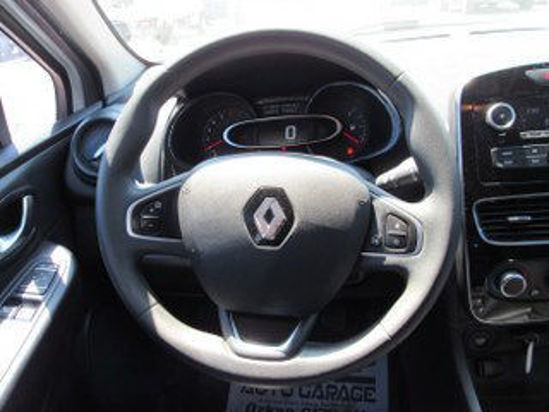 2020 MODEL RENAULT CLiO 0.9 TCe JOY 90 HP