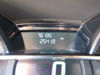 2020 MODEL RENAULT CLiO 0.9 TCe JOY 90 HP