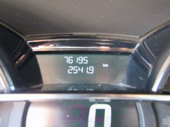 2020 MODEL RENAULT CLiO 0.9 TCe JOY 90 HP