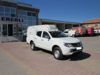 2018 MITSUBISHI L200 4X4 STORM KABİNLİ