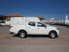 2018 MITSUBISHI L200 4X4 STORM KABİNLİ