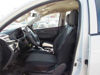2018 MITSUBISHI L200 4X4 STORM KABİNLİ
